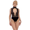 Body Lace L - 2 - notaboo.es