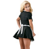 Vestido de Sirvienta S - 1 - notaboo.es