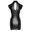 Dress M - 6 - notaboo.es