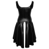 Noir Dress 3XL - 5 - notaboo.es