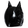 Vinyl Cat Mask S-L - 5 - notaboo.es