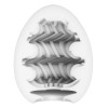Tenga Egg Ring 1pc - 3 - notaboo.es
