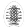 Tenga Egg Brush Pack 1pc - 3 - notaboo.es