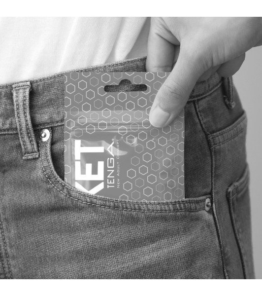 Pocket Tenga Block E - 2 - notaboo.es