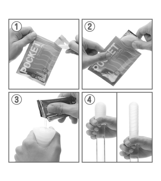 Pocket Tenga Block E - 3 - notaboo.es