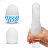 Egg Variety Wonder - 2 - notaboo.es