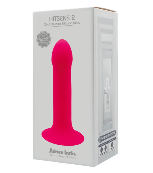 Hitsens Modelo 2 - notaboo.es