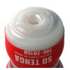 SDTenga Original Reg - 1 - notaboo.es