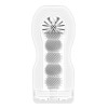 Original Vacuum Cup - 1 - notaboo.es