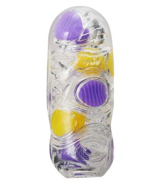 Tenga - Canicas Mágicas Bobble - 4 - notaboo.es