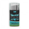Vibration gin and tonic  INTT, 15 ml - 1 - notaboo.es