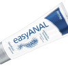 easyANAL Lubricant 8 - 1 - notaboo.es