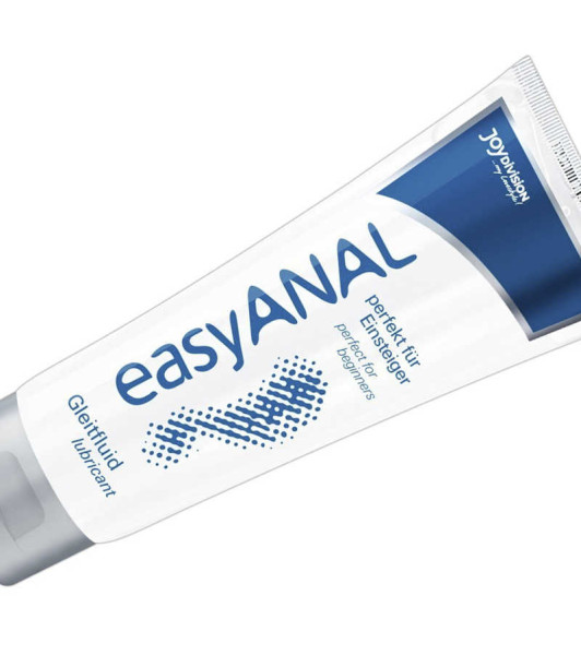 easyANAL Lubricant 8 - 1 - notaboo.es