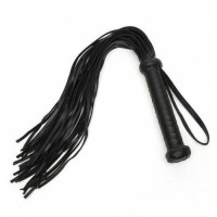 Fifty Shades of Grey Atado a ti Flogger 63.5 cm