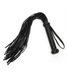 Fifty Shades of Grey Bound to You Flogger. 63.5 cm - notaboo.es