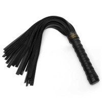 Fifty Shades of Grey Bound to You Flogger Pequeño