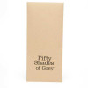 Fifty Shades of Grey Atado a ti Flogger 63.5 cm - 2 - notaboo.es