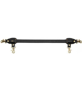 Fifty Shades of Grey Bound to You Spreader Bar - notaboo.es