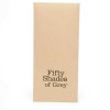 Fifty Shades of Grey Bound to You Flogger Pequeño - 2 - notaboo.es