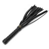 Fifty Shades of Grey Bound to You Flogger Pequeño - 1 - notaboo.es