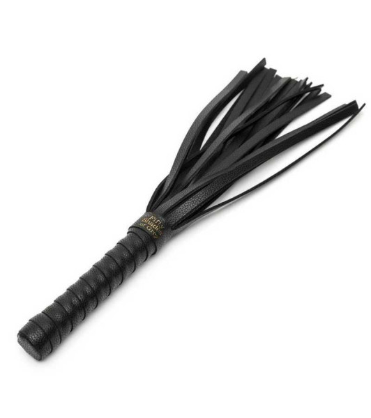 Fifty Shades of Grey Bound to You Flogger Pequeño - 1 - notaboo.es