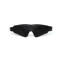 Fifty Shades of Grey Bound to You Blindfold