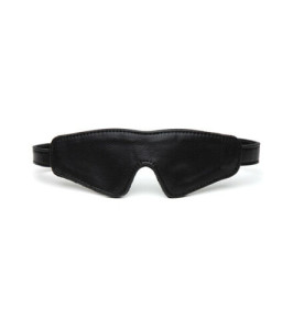 Fifty Shades of Grey Bound to You Blindfold - notaboo.es