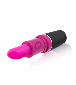 The Screaming O - Vibrating Lipstick The Screaming O - Vibrating Lipstick - notaboo.es