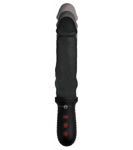 Vibrador de Empuje Potente Vibrador de Empuje Potente - notaboo.es