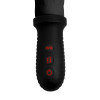 Vibrador de Empuje Potente - 2 - notaboo.es