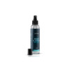 Limpiador de pene Boners, 150 ml - 3 - notaboo.es