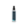 Limpiador de pene Boners, 150 ml - 1 - notaboo.es
