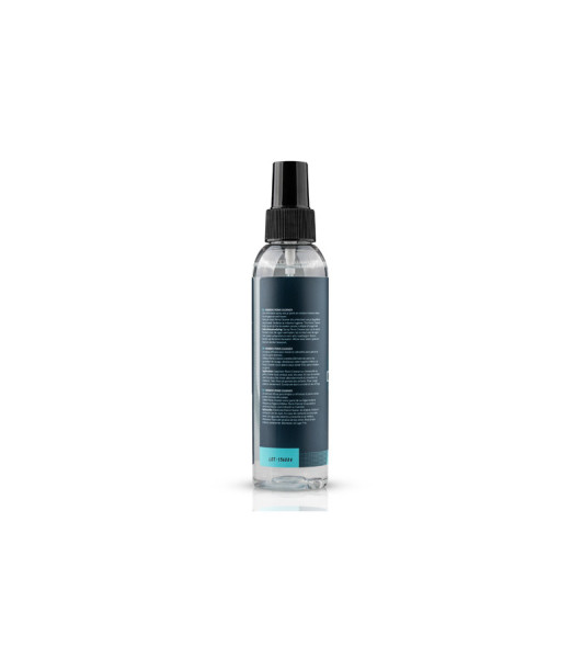 Limpiador de pene Boners, 150 ml - 1 - notaboo.es