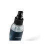 Limpiador de pene Boners, 150 ml - 2 - notaboo.es