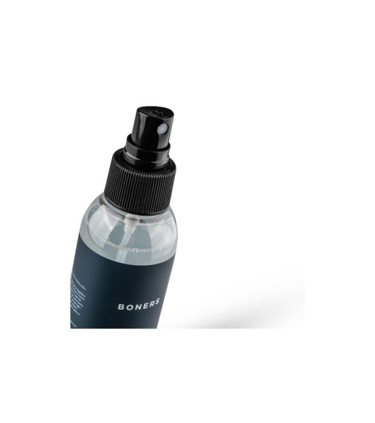 Limpiador de pene Boners, 150 ml - 2 - notaboo.es