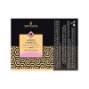 Sensuva-Crema Hidratante Personal Híbrida Algodón de Azúcar 57 ml - 1 - notaboo.es