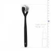 Pinwheel 5-Wheels - Black?? - 3 - notaboo.es