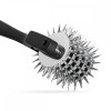Pinwheel 5-Wheels - Black?? - 2 - notaboo.es