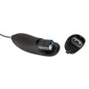 Inflatable vibrating - 3 - notaboo.es