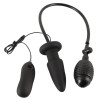 Inflatable vibrating - 1 - notaboo.es