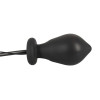 Inflatable vibrating - 4 - notaboo.es