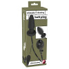 Inflatable vibrating - 6 - notaboo.es