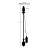 Inflatable vibrating - 5 - notaboo.es