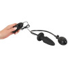 Inflatable vibrating - 2 - notaboo.es