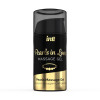 Pearls In Love Gel INTT, 15 ml - 2 - notaboo.es