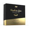 Pearls In Love Gel INTT, 15 ml - 1 - notaboo.es