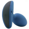 RENEGADE HEAVYWEIGHT PLUG MEDIUM BLUE - 1 - notaboo.es