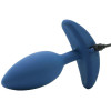 RENEGADE HEAVYWEIGHT PLUG MEDIUM BLUE - 4 - notaboo.es