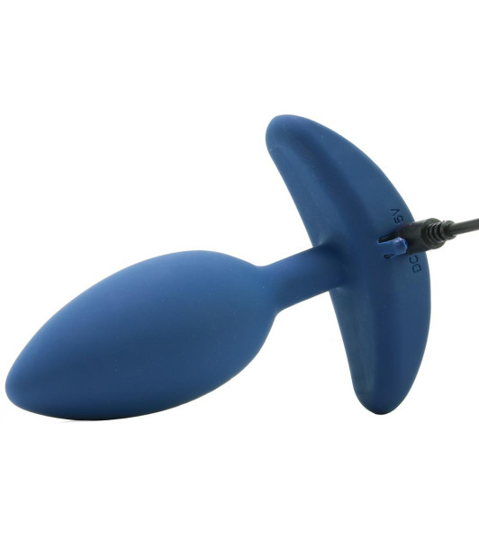 RENEGADE HEAVYWEIGHT PLUG MEDIUM BLUE - 4 - notaboo.es