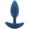 RENEGADE HEAVYWEIGHT PLUG MEDIUM BLUE - 2 - notaboo.es